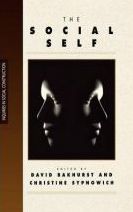 "The Social Self", edited by David Bakhurst